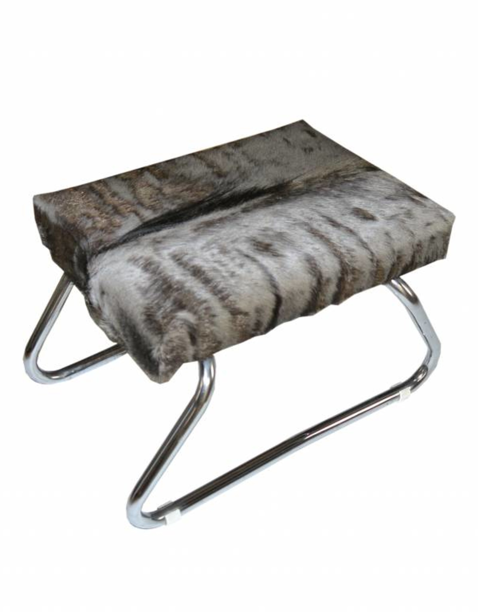 Gnu fell Stool Design Classic