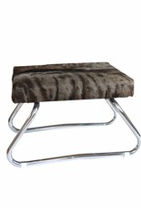 Gnu fell Stool Design Classic