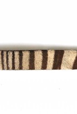 Zebra Bracelet B018