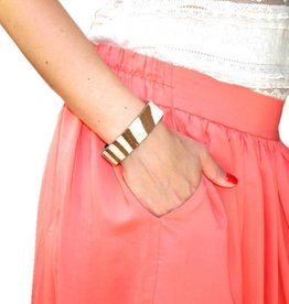 Zebra Armband B018