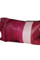 Design Springbok Cushion A dream in pink!