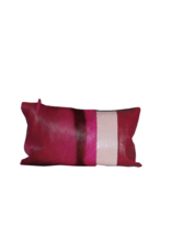 Design Springbok Cushion A dream in pink! KD008