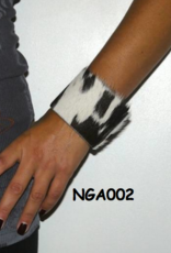 Nguni Armband NGA001