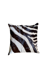 Zebra cushion XXL ZZ064