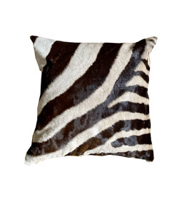 Zebra Pillow XXL ZZ065