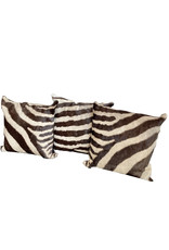 Zebra cushion XXL ZZ064