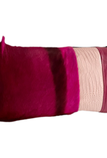 Design Springbok Cushion A dream in pink! KD008