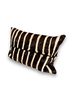 Zebra cushion XXL ZZ069
