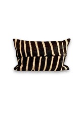 Zebra cushion XXL ZZ069