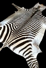 Zebrafell M382 M Fell  Gobabis