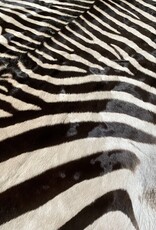 Zebrafell M382 M Fell  Gobabis