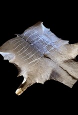 The most beautiful Kuduhide  hide of all, extraordinary! - Copy