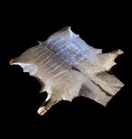 Kudhide KD27 XXL - Copy