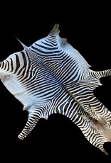 Zebrafell  M371 Xl Capetown
