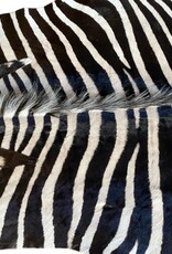 Zebrafell  M371 Xl Capetown