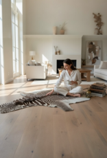 Grevy Zebra Rug XL Capetown