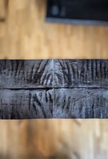 Wildebeest fell runner