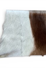 Springbok fur remnant R060