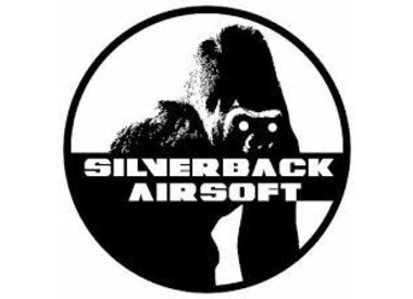 Silverback Airsoft