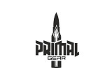 Primal Gear