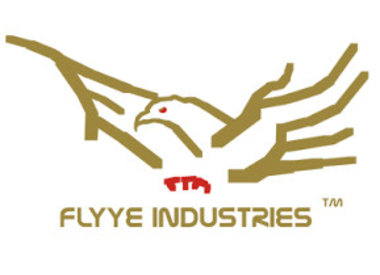 Flyye Industries