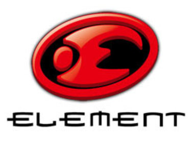 Element