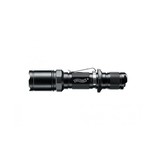 Walther MGL 1100 X2 Cree LED Taschenlampe - 800 Lumen