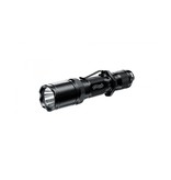 Walther MGL 1100 X2 Cree LED flashlight - 800 lumens