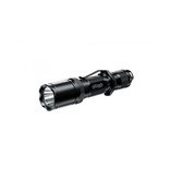 Walther MGL 1100 X2 Cree LED Taschenlampe - 800 Lumen