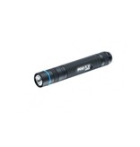 Walther Per Flashlight PL30 - 100 lumens