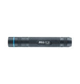 Walther Pro Flashlight PL30 - 100 lumens