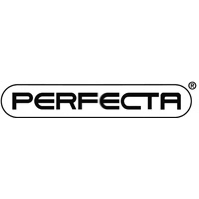 Perfecta Defense LED Searcher 100