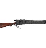 Allen Calcetines protectores para pistolas largas - paquete de 6