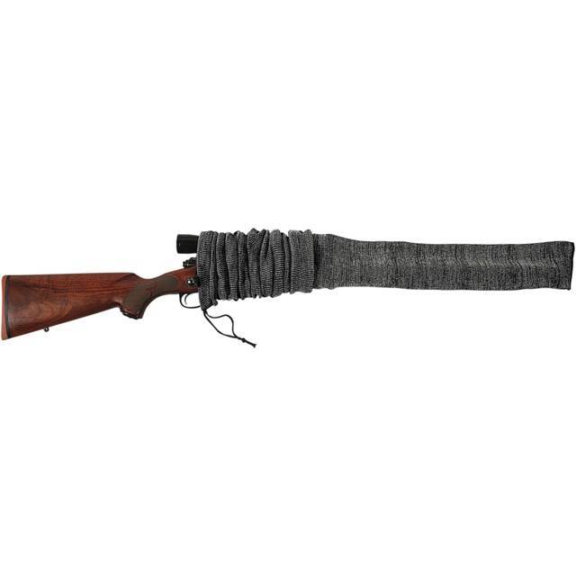 Allen Calcetines protectores para pistolas largas - paquete de 6