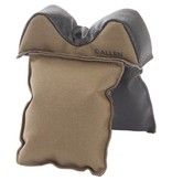 Allen Wypełniony uchwyt do montażu okna