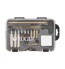 Allen Kit di pulizia pistola universale Ruger