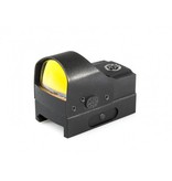 Hawke Red Dot Docter Sight - Reflexsight 1x25