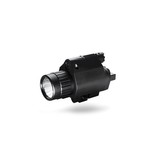 Hawke LED light / laser module