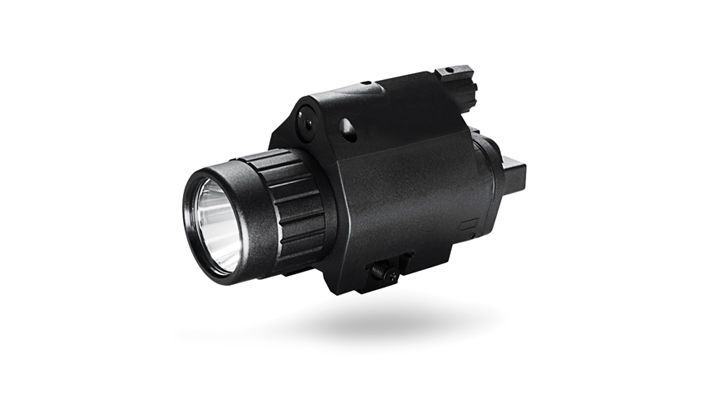 Hawke Module lumière LED / laser