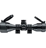 Walther Scope 4x32 Mini DC CQB