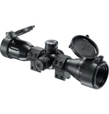 Walther Scope 4x32 Mini DC CQB