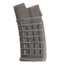 ASG Magazine Hi-Cap pour Steyr AUG A1 / A2 / A3