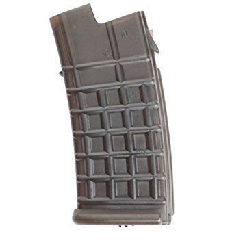 ASG Hi-Cap Magazin für Steyr AUG A1/A2/A3