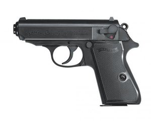 walther-ppk-s-springer-050-