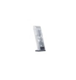 Walther PPQ Navy Kit - pression de ressort - 0,50 joules