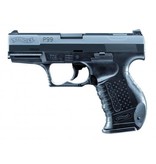 Walther P99 - pressione della molla - 0,08 joule