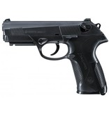 Beretta Px4 Storm - pression de ressort - 0,50 joules