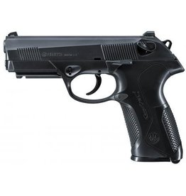 Beretta Px4 Storm - Federdruck - 0,50 Joule