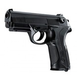 Beretta Px4 Storm - Federdruck - 0,50 Joule