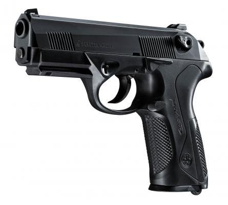 Beretta Px4 Storm - Federdruck - 0,50 Joule